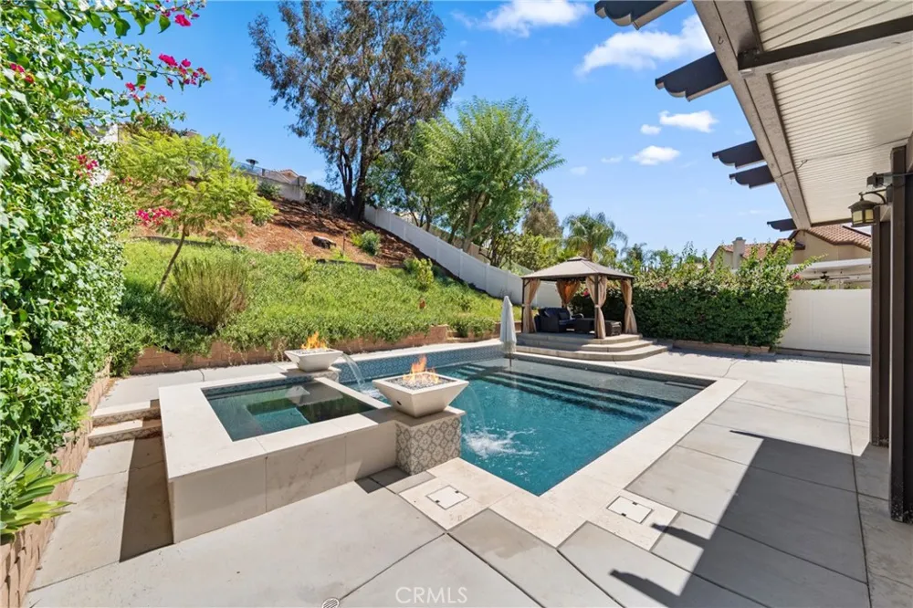 43490 Calle Nacido Temecula, CA 92592