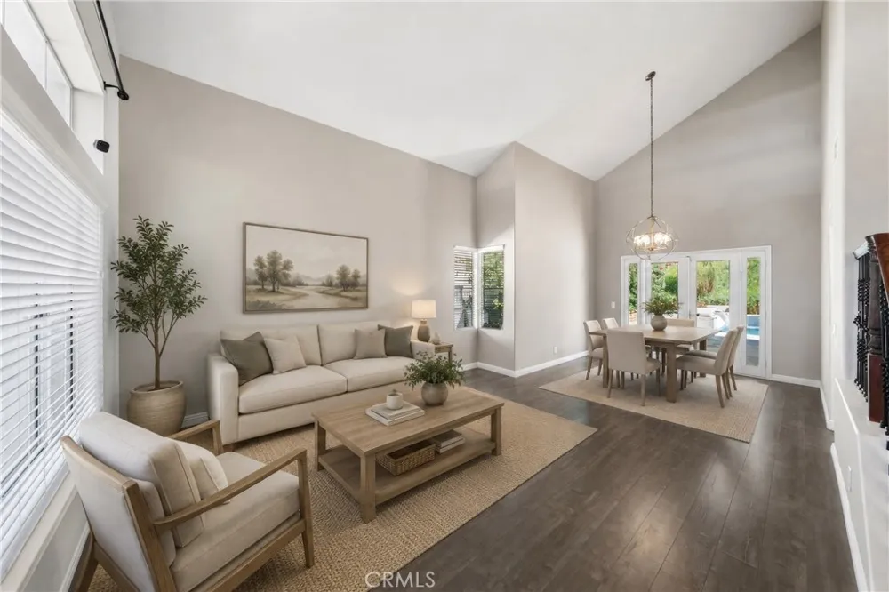 43490 Calle Nacido Temecula, CA 92592