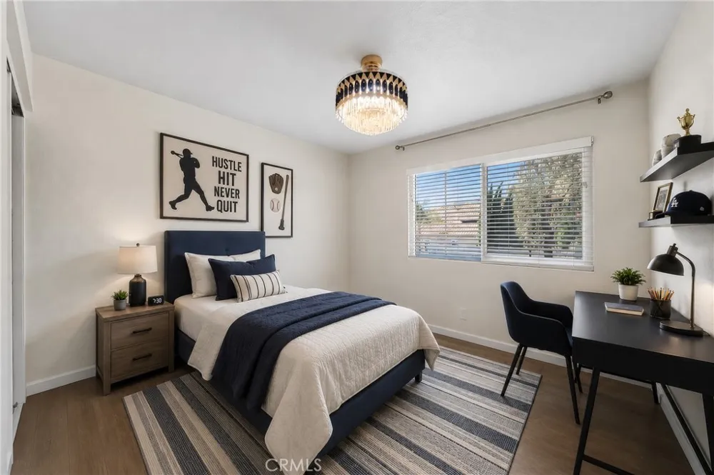 43490 Calle Nacido Temecula, CA 92592