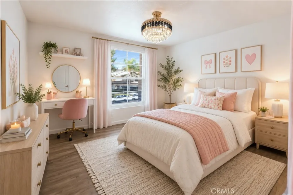 43490 Calle Nacido Temecula, CA 92592