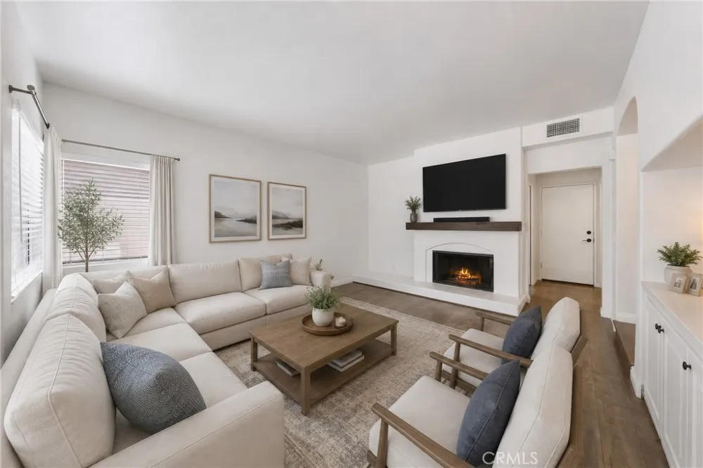 43490 Calle Nacido Temecula, CA 92592