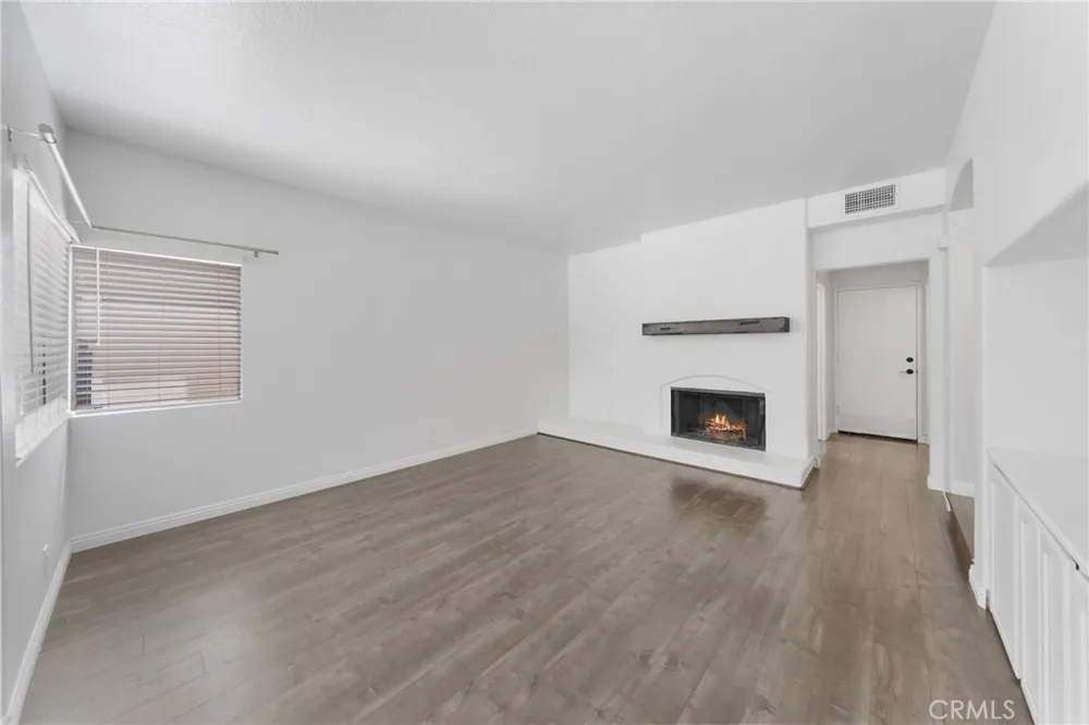 43490 Calle Nacido Temecula, CA 92592