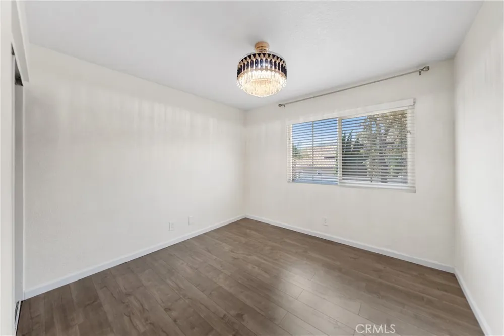 43490 Calle Nacido Temecula, CA 92592