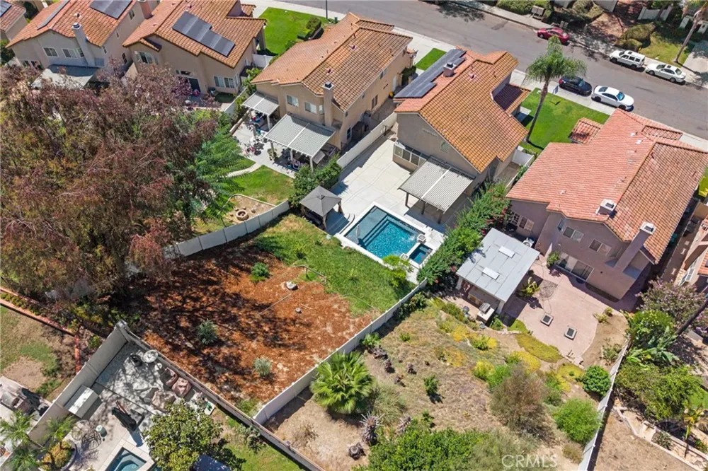 43490 Calle Nacido Temecula, CA 92592