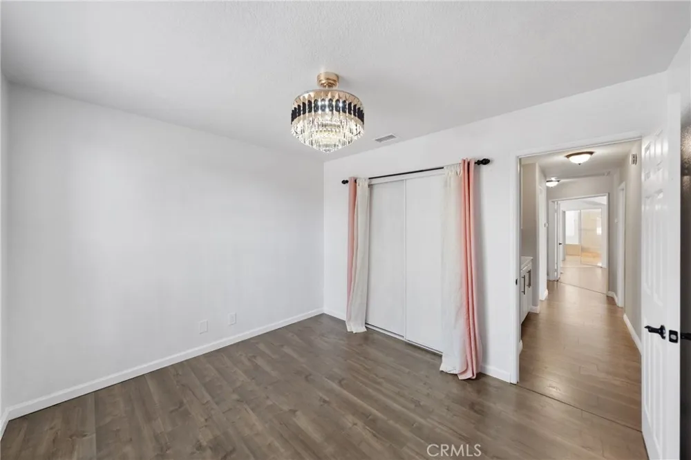 43490 Calle Nacido Temecula, CA 92592