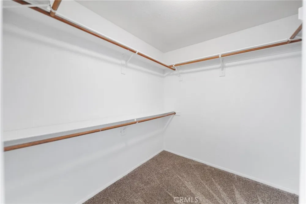 43490 Calle Nacido Temecula, CA 92592