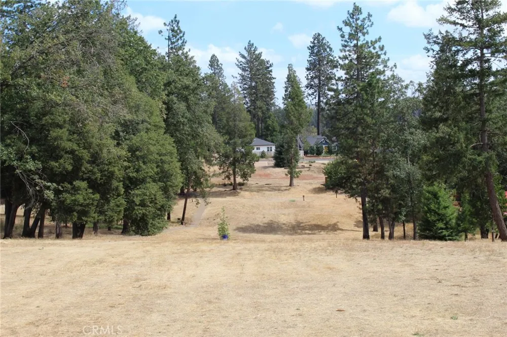 13659 Andover Magalia, CA 95954