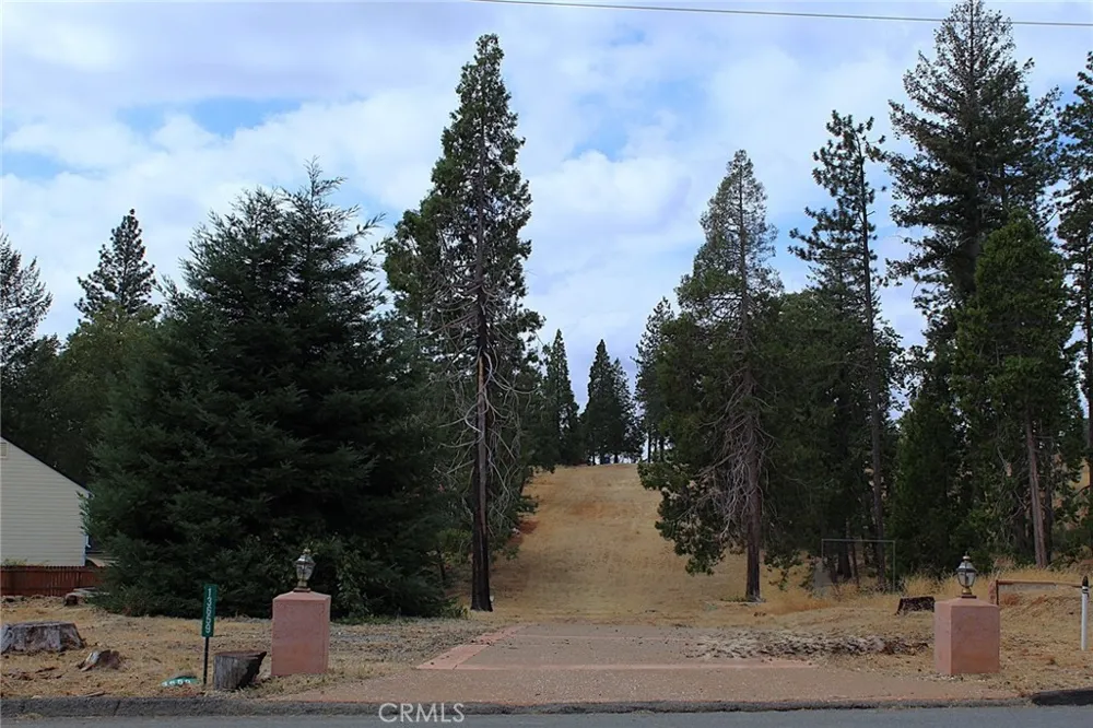 13659 Andover Magalia, CA 95954