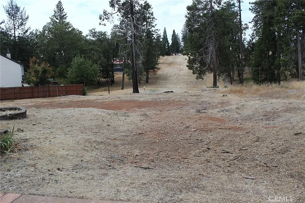 13659 Andover Magalia, CA 95954