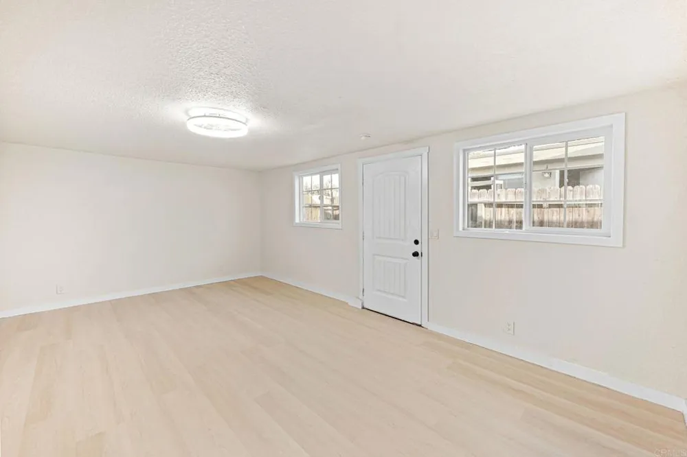 1380 Piedra st Street San Diego, CA 92154