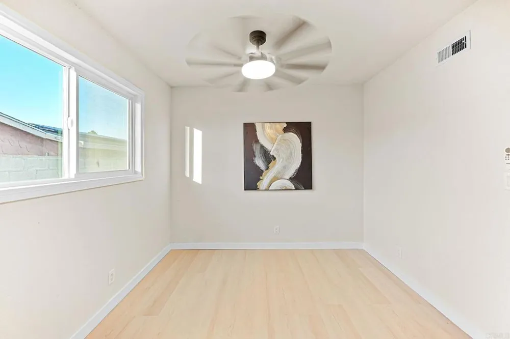 1380 Piedra st Street San Diego, CA 92154
