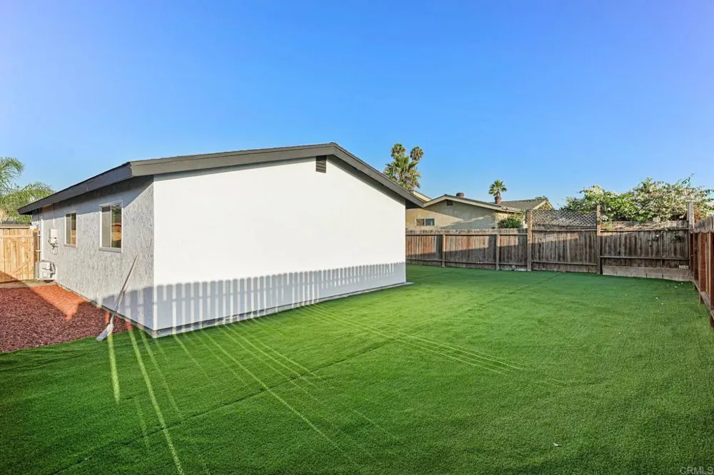 1380 Piedra st Street San Diego, CA 92154