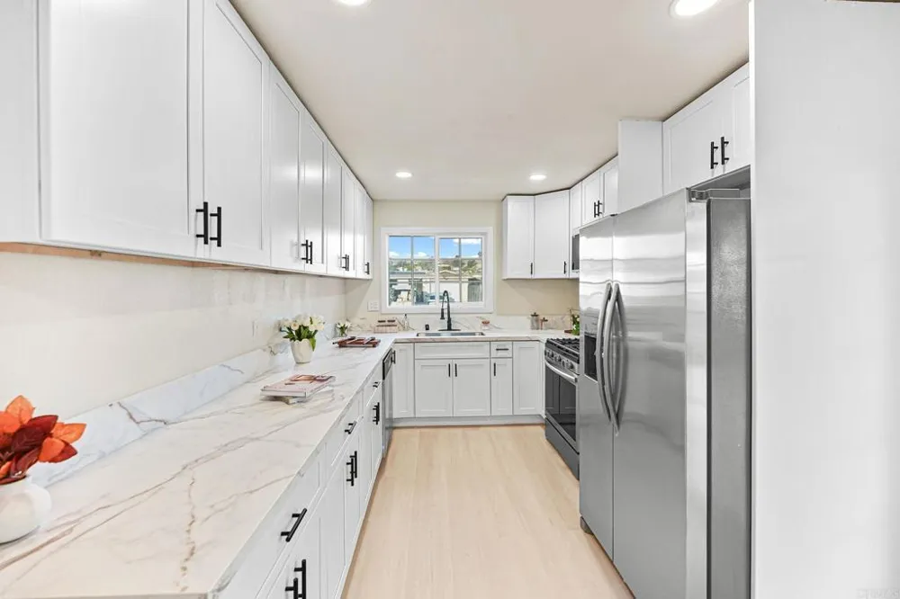 1380 Piedra st Street San Diego, CA 92154