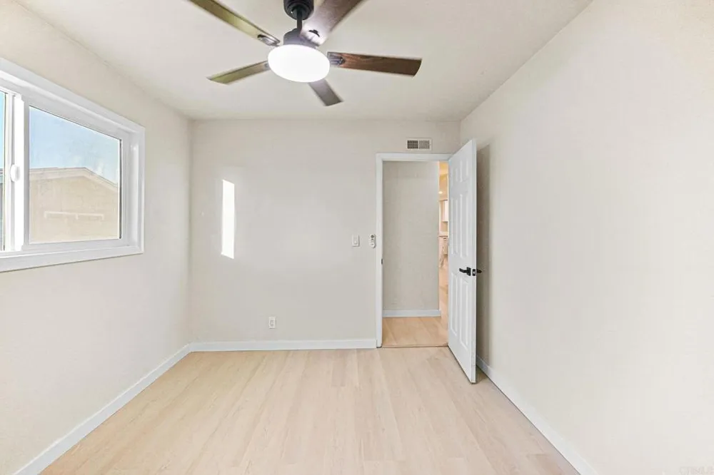 1380 Piedra st Street San Diego, CA 92154