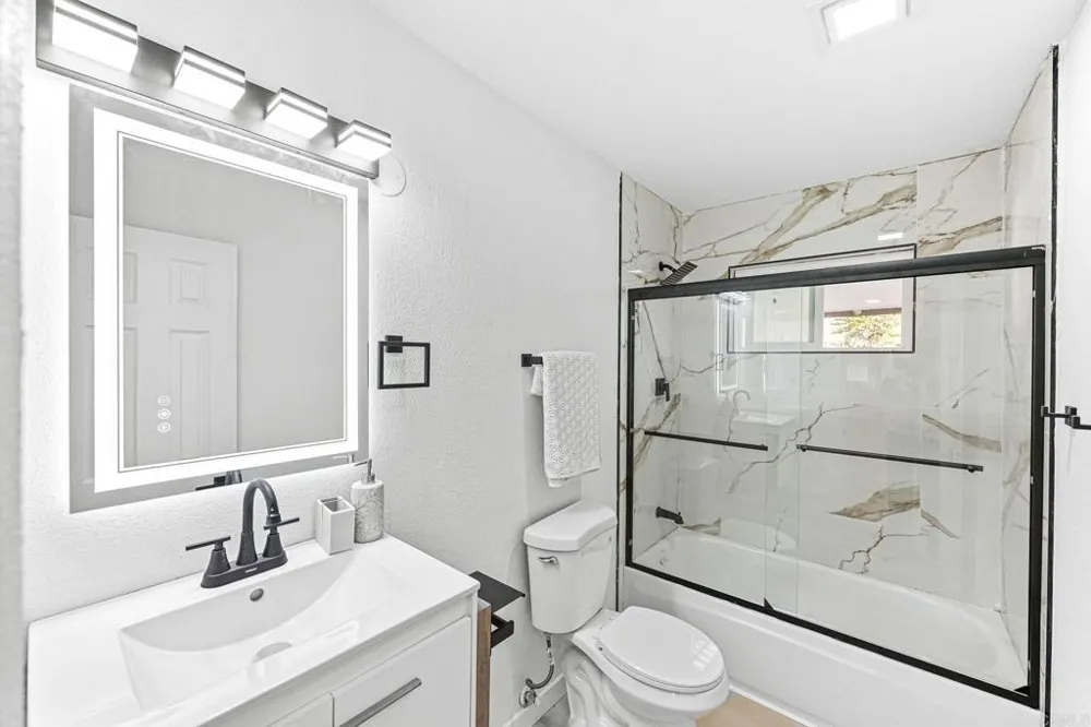1380 Piedra st Street San Diego, CA 92154