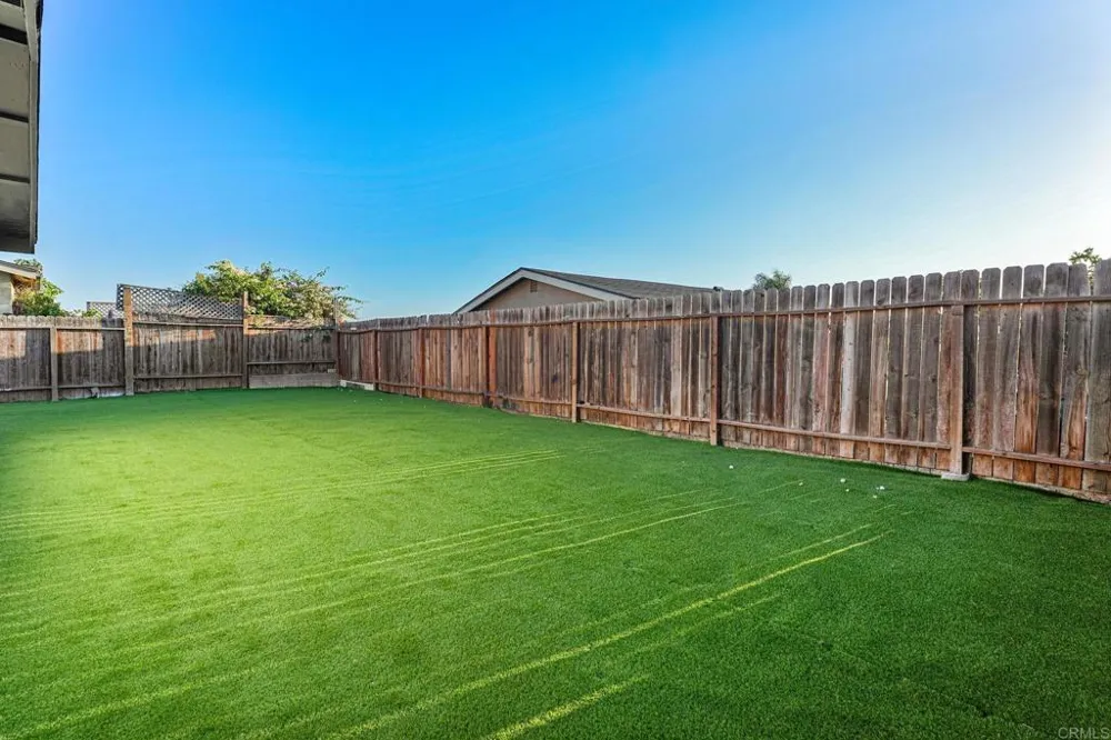 1380 Piedra st Street San Diego, CA 92154