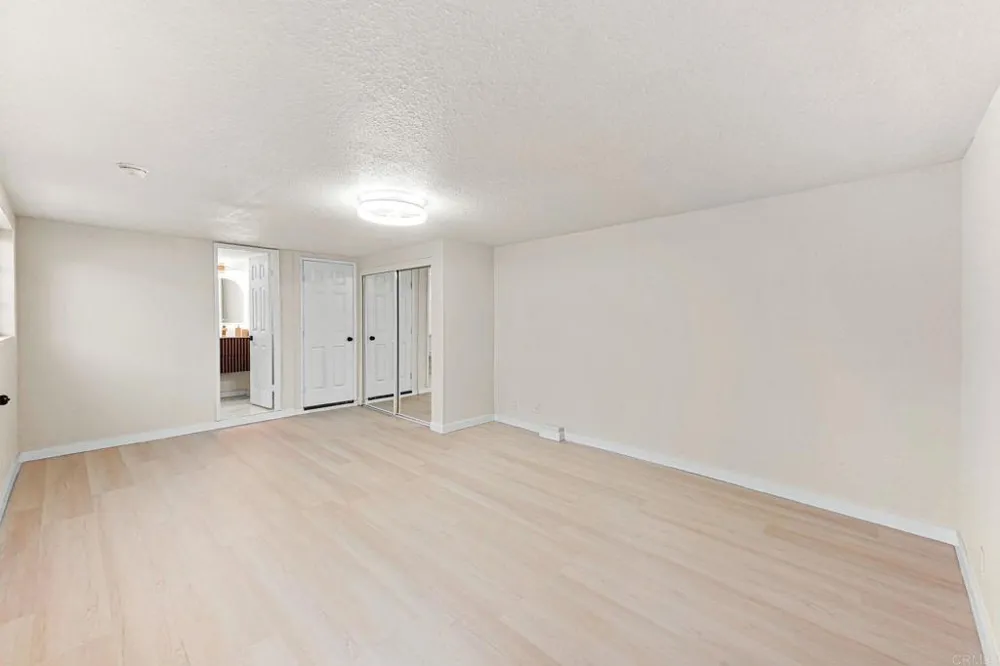 1380 Piedra st Street San Diego, CA 92154