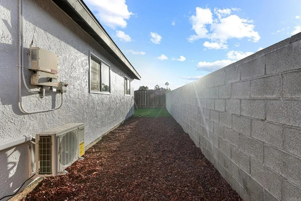 1380 Piedra st Street San Diego, CA 92154