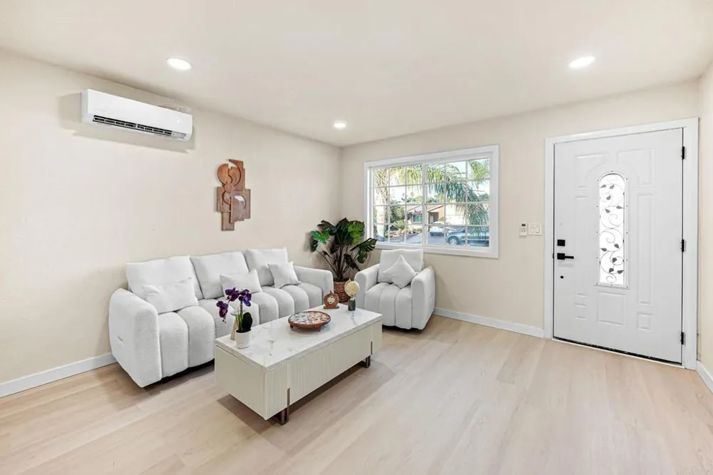 1380 Piedra st Street San Diego, CA 92154