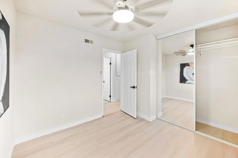 1380 Piedra st Street San Diego, CA 92154