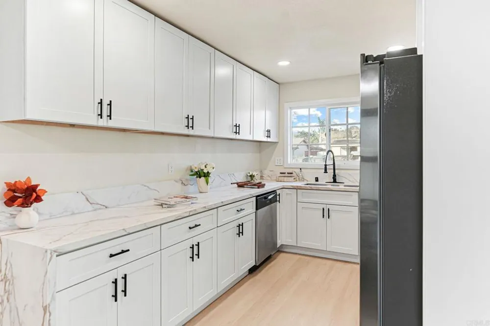 1380 Piedra st Street San Diego, CA 92154