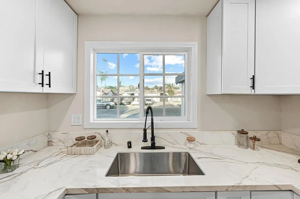 1380 Piedra st Street San Diego, CA 92154