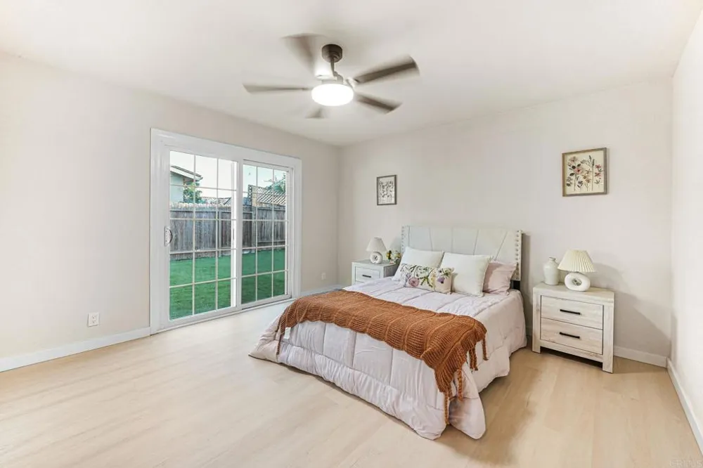 1380 Piedra st Street San Diego, CA 92154