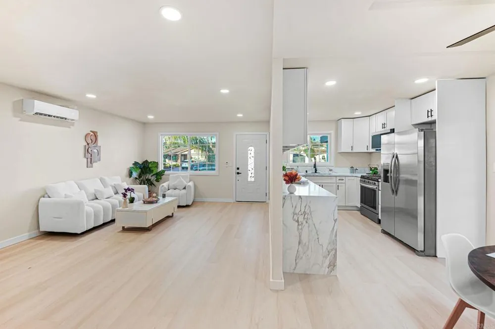 1380 Piedra st Street San Diego, CA 92154