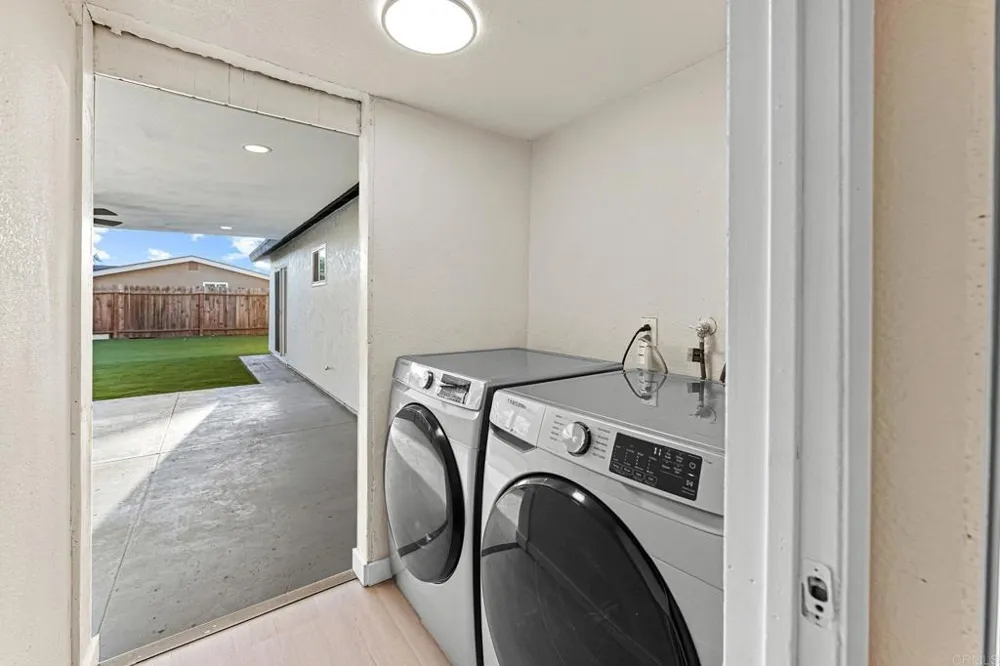 1380 Piedra st Street San Diego, CA 92154