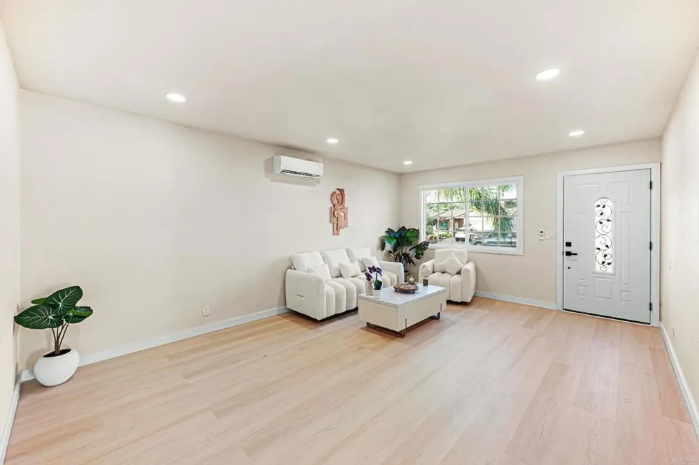 1380 Piedra st Street San Diego, CA 92154