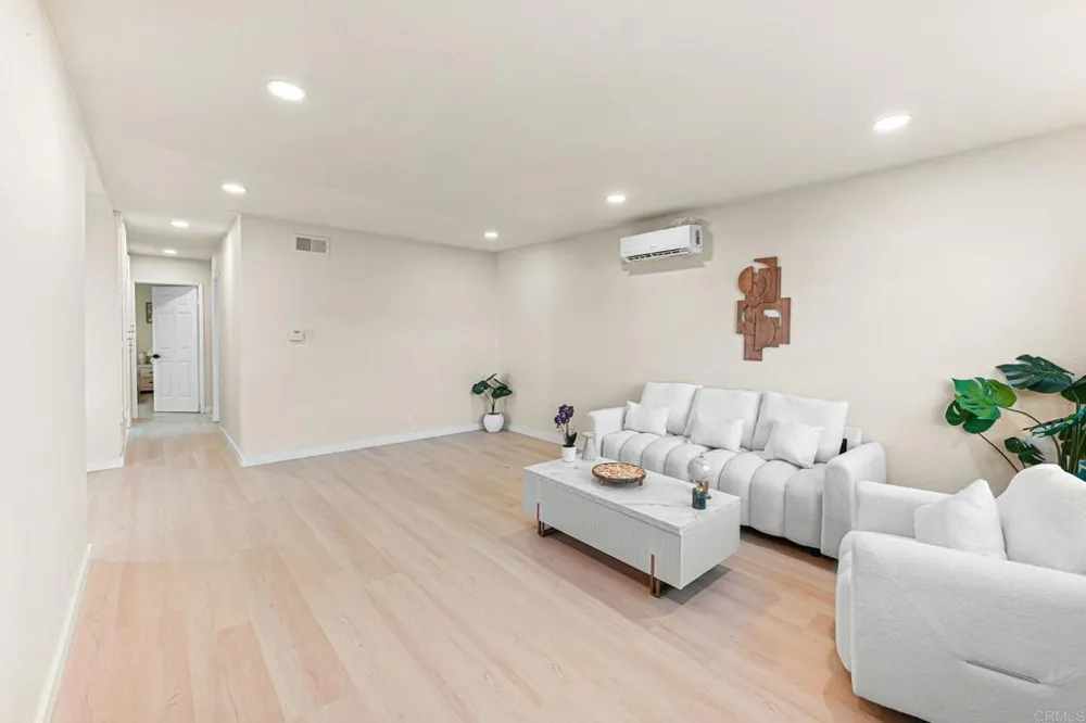 1380 Piedra st Street San Diego, CA 92154