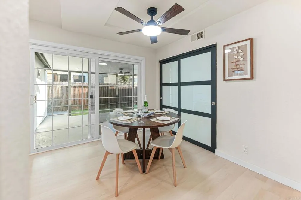1380 Piedra st Street San Diego, CA 92154