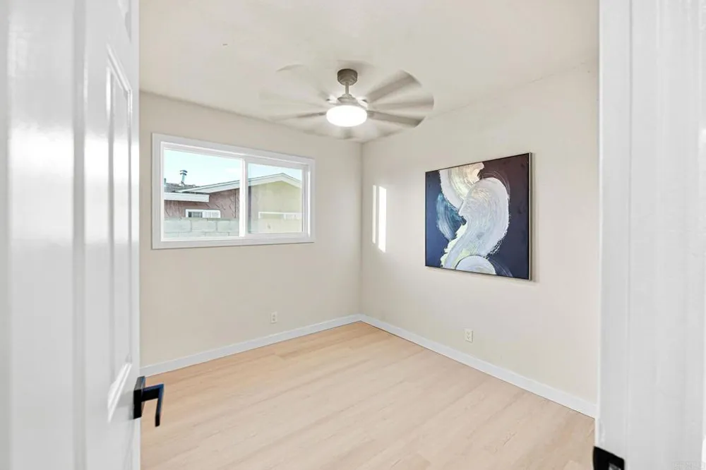 1380 Piedra st Street San Diego, CA 92154