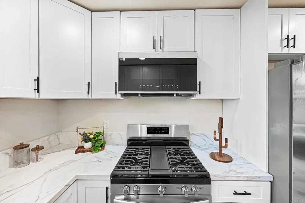 1380 Piedra st Street San Diego, CA 92154