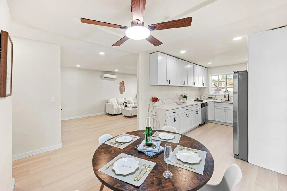1380 Piedra st Street San Diego, CA 92154
