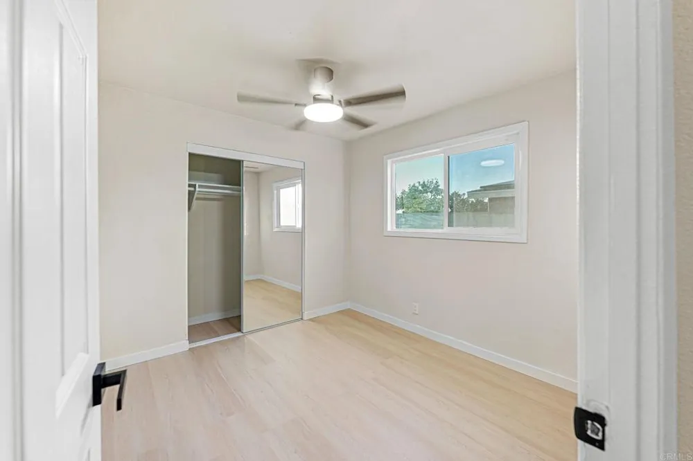 1380 Piedra st Street San Diego, CA 92154