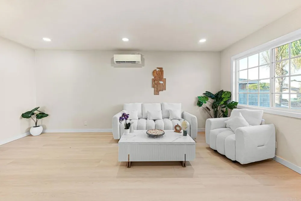 1380 Piedra st Street San Diego, CA 92154