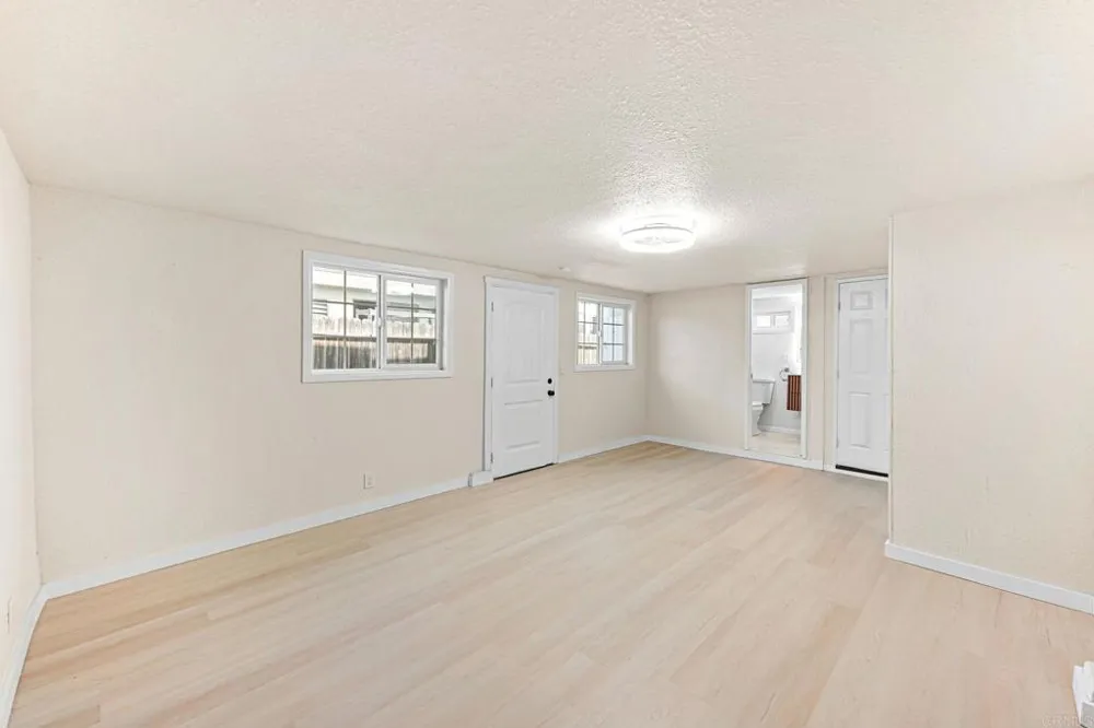 1380 Piedra st Street San Diego, CA 92154