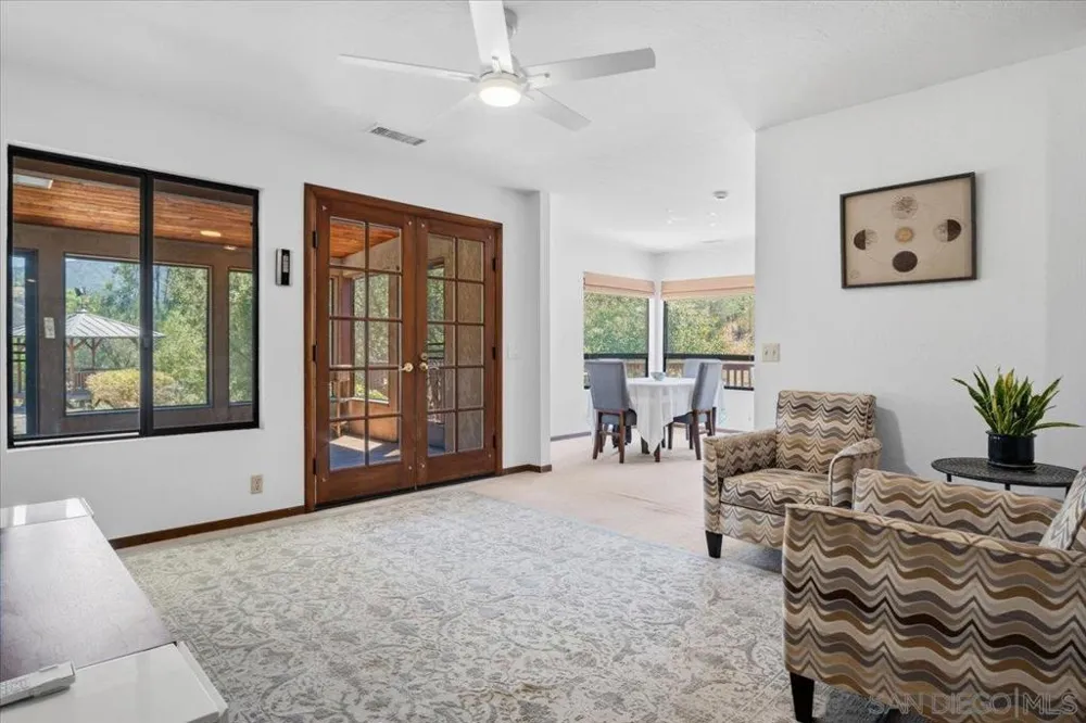 20455 FORTUNA DEL SUR Escondido, CA 92029
