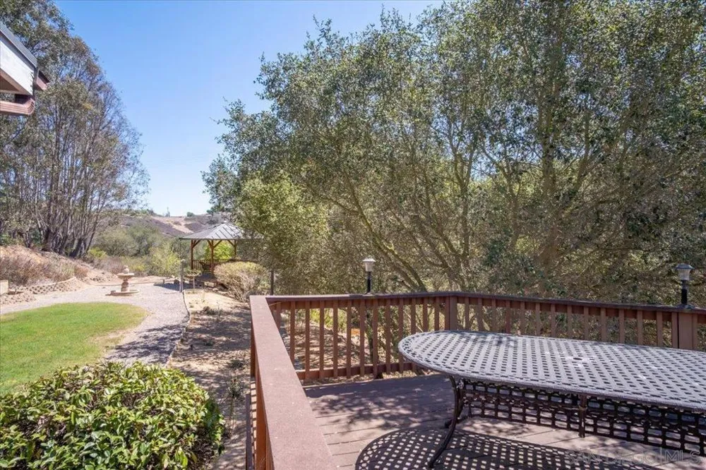 20455 FORTUNA DEL SUR Escondido, CA 92029