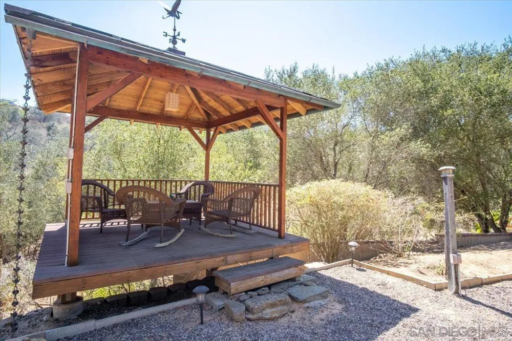 20455 FORTUNA DEL SUR Escondido, CA 92029