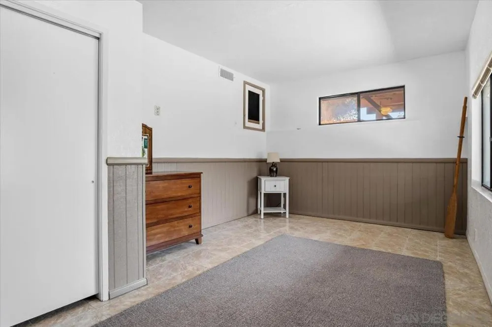20455 FORTUNA DEL SUR Escondido, CA 92029