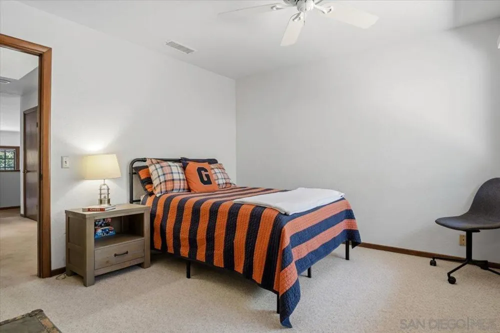 20455 FORTUNA DEL SUR Escondido, CA 92029