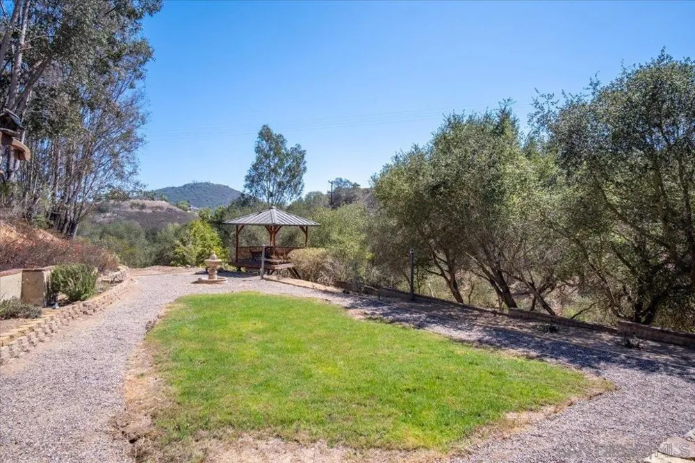 20455 FORTUNA DEL SUR Escondido, CA 92029