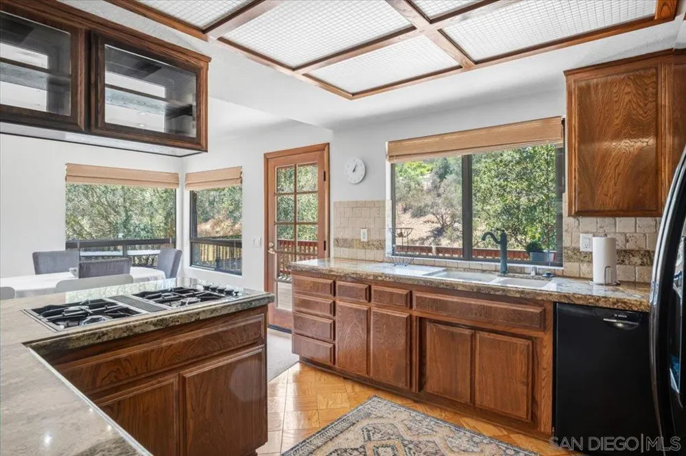 20455 FORTUNA DEL SUR Escondido, CA 92029