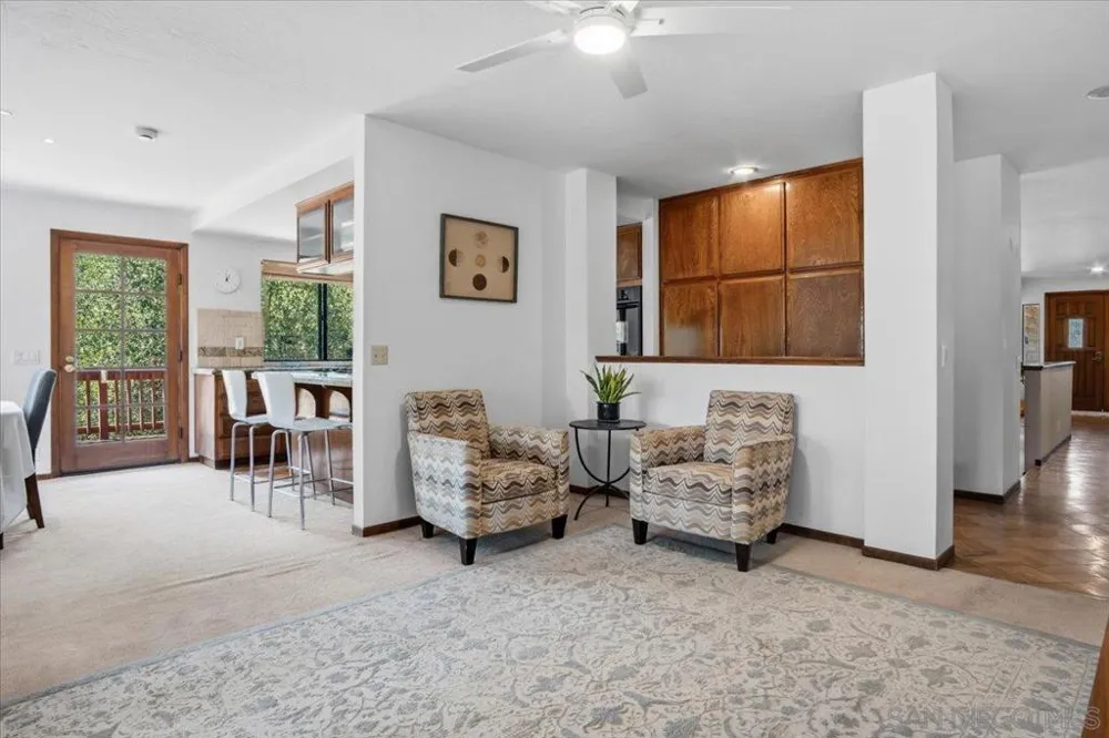 20455 FORTUNA DEL SUR Escondido, CA 92029