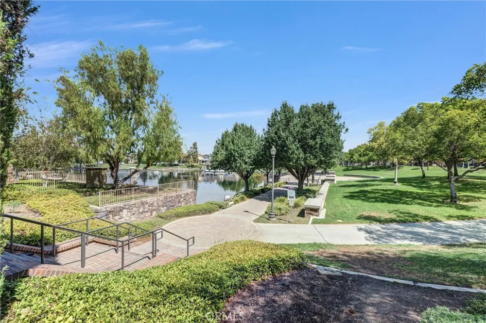 40274 Rosewell Court Temecula, CA 92591