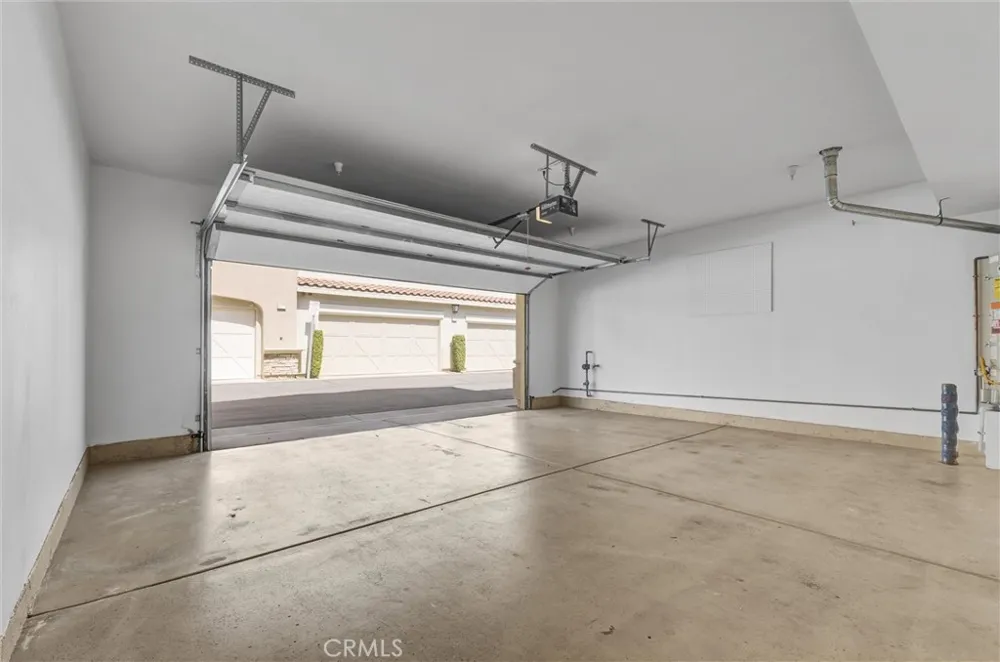 40274 Rosewell Court Temecula, CA 92591