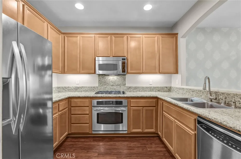 40274 Rosewell Court Temecula, CA 92591