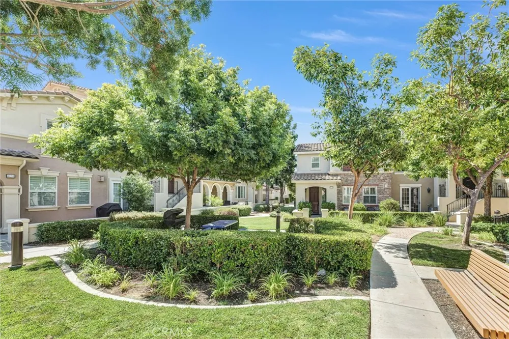 40274 Rosewell Court Temecula, CA 92591